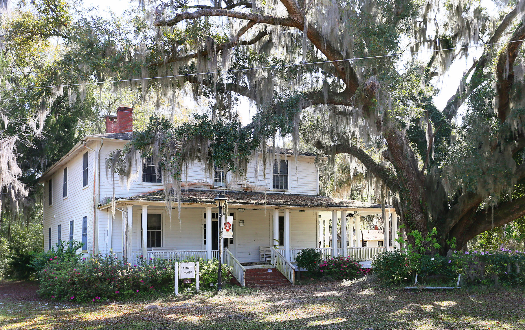 arnett house Penn Center.jpg